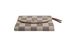 Louis Vuitton Rosalie Coin Purse, top view